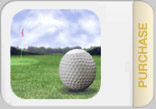 download golf pro 2 now!